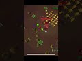 Osrs mobile delve