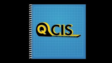 What is (SUE) Subsurface Utility Engineering