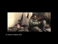 Carta Urgente - Rosana & Abel Pintos (Video No Oficial)