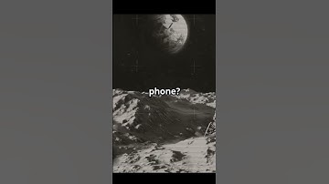 Tech Fact: Your Phone better than NASA 1969 Rocket