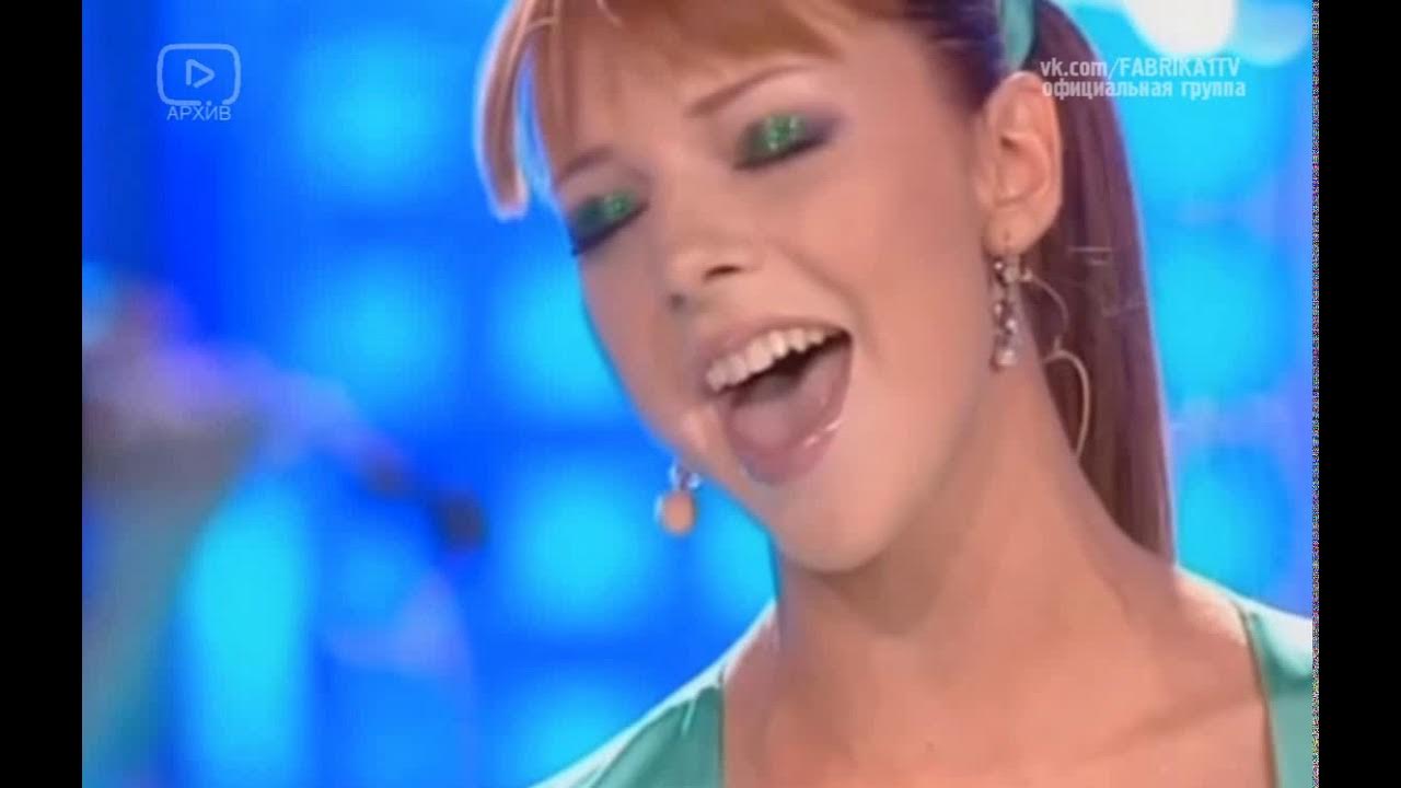 Подольская на фабрике фото