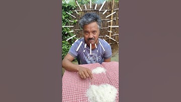 hard work ❌smart work 😎 #short