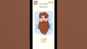 DOP 2 level 185 this my videos #shorts