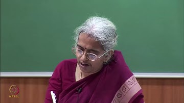 Transformers -Voltage regulation and efficiency