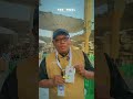 KARTU NUSUK KARTU SURGA