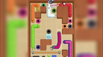 Snail out level 174 gameplay and walkthrough