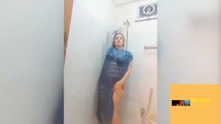 Sobia Khan Hot New Video Leaked Mujra Video Sobia Khannashe Me Shlwar Kamez Utar Difull Nanga Mujr