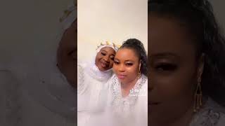 UK 🇬🇧 BASED GAMBIAN RETURNS FROM MECCA AFTER A SUCCESSFUL HAJJ 2026 (PART2)
