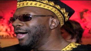 Today In History For August 20Th