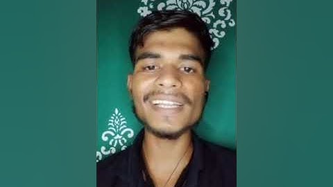 Microsoft Learn Student Ambassador Program Application Video