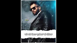 Suni Chal - Jovan Dhillon Song Status | Jovan Dhillon New Song Status | New Punjabi Song Status 2021