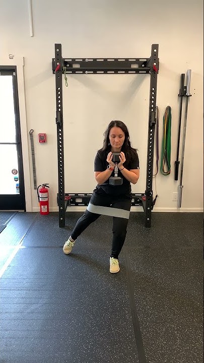goblet-banded-lateral-toe-taps-youtube