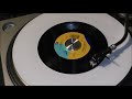Roger - I Want To Be Your Man - 45RPM