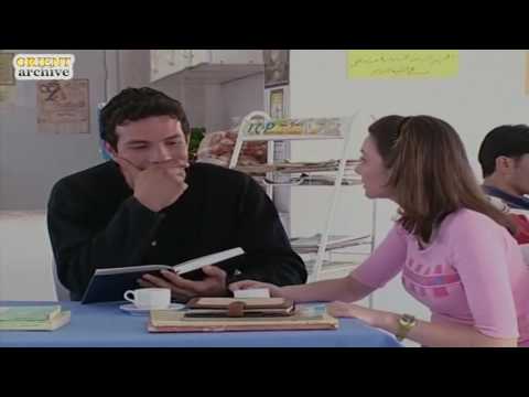 مسلسل صراع الزمن الحلقة 7 السابعة Seera3 El Zaman HD