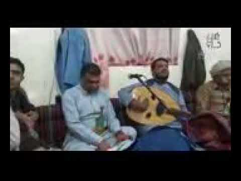 يحي عنبه وعلي عنبه ويني يريم مني