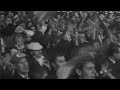 1966 World Cup Semi-Final: England 2-1 Portugal | EXTENDED HIGHLIGHTS