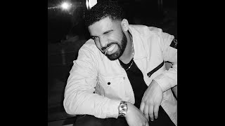 [FREE] Yung Bleu x Drake Type Beat 2024 -