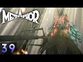 THE PRINCE AWAKENS |  Metaphor: ReFantazio  |  39