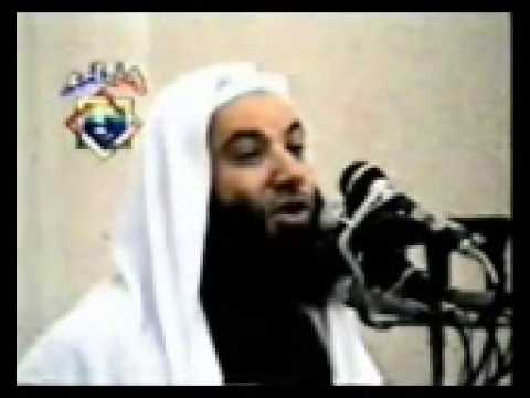 الشيخ محمد حسان أنشودة متنا قرونا