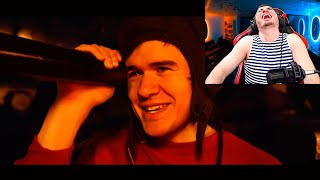 видео: БЛАДИ СМОТРИТ ПРИКОЛЫ World of Tanks ВЫПУСК #148 - УГАР ДО СЛЕЗ! картинка: БЛАДИ СМОТРИТ ПРИКОЛЫ World of Tanks ВЫПУСК #148 - УГАР ДО СЛЕЗ!