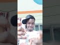 Jinsi Mwanamke Anavyotaka Alupende Umpende Music Comedy Jinsi Mwanamke Anavyotaka Alupende Umpende Music Comedy