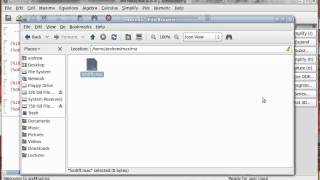 Maxima CAS 5: Loading plugins and making plugins