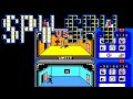 【MkIII】スパイvsスパイ【エンディングまで】