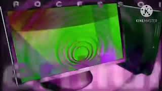 Preview 1280 Intel Inside Pentium Computer Sound