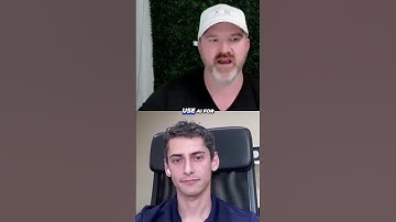 Unlock the Potential of AI for Business Growth #podcast #construction#ai  #constructionbusiness