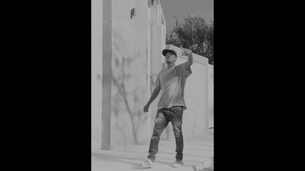 ¡YA DISPONIBLE! Video Oficial ”OG’S” de Sahit Rivas x Suani x Pollo Mc 🔥🔥