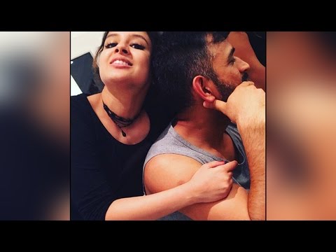 Dhoni S Sex - Sakshi Dhoni Nude Photos and Porn - à¤¸à¤¾à¤•à¥à¤·à¥€ à¤§à¥‹à¤¨à¥€ à¤•à¥‡ ...