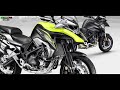 2021 BENELLI TRK 502 RUMOURS..HOT NEWS !!