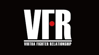 池袋ゲーセンミカド VF5FS pプレビ後 野試合配信 20220627