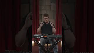 Synth Pro Tip: Attack, release, sustain EXPLAINED