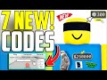 ⚠️FINALLY💥NEW⚠️JUJUTSU SHENANIGANS ROBLOX CODES 2025 - JUJUTSU SHENANIGANS CODES [ROBLOX]