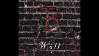 BrvtVs - Wall [FREE DOWNLOAD]