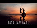 Capture de la vidéo Hasi Ban Gaye | Ashish | Ami Mishra | Emraan Hashmi | Latest Hindi Songs 2021
