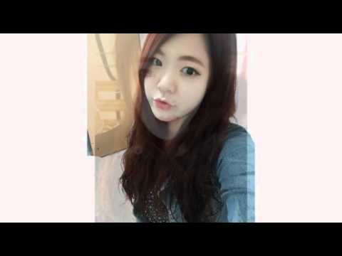 [everysing] 안녕이라고 말하지마