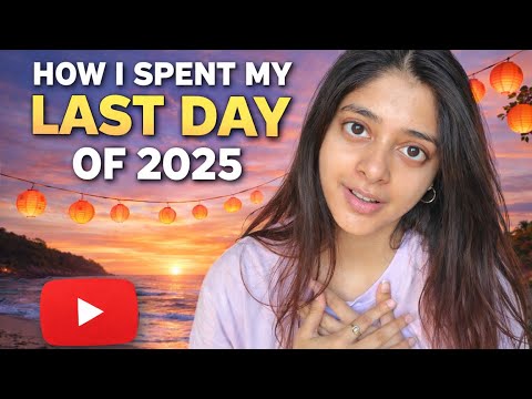Simple and sojwal 31st 🙂‍↔️🙂‍↕️| Vlog 11