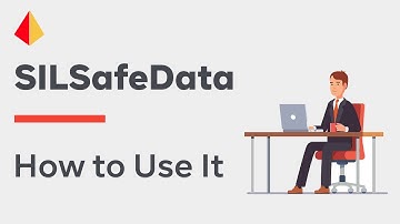 Using SILSafeData - Failure Rate Data Comparison