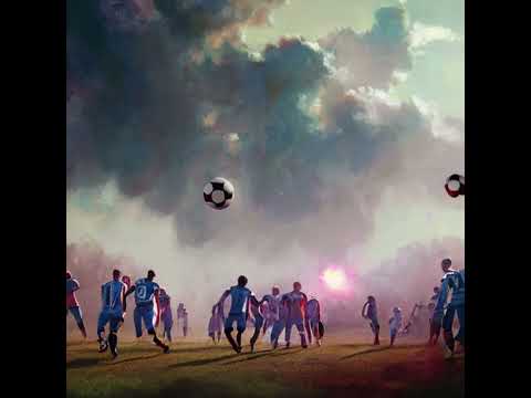 تعليق كرة قدم تونسي كلام زايد