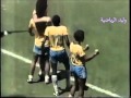 ضربات ترجيح مباراة البرازيل ـ فرنسا مونديال 86 م 