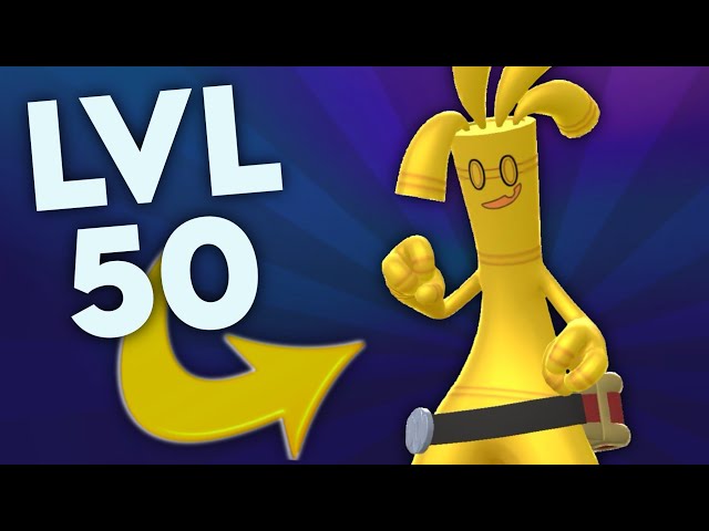 Pokémon GO Zacian Max CP Level 40 / Level 50 – Unlock 2nd Charge ATK – PVP  Master League – TRADE (Read Describe) - PoGoFighter