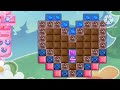 Candy Crush Saga 3 Stars Level 1 hour | Candy Crush 3 Stars Level | Candy Crush Levels | Candy Crush