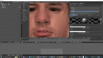 WWE SMACKDOWN VS RAW PSP HOW TO BAKE MODELS EASIER IN BLENDER!!!!!!!