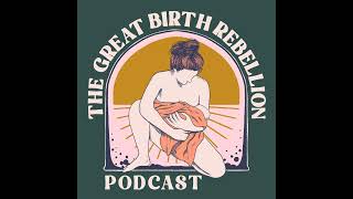 Episode 57 - Getting reported to AHPRA
