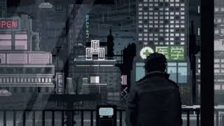 Download Lagu Metro Boomin ft Don Toliver \u0026 Future - Around me {Slowed + Reverb} MP3