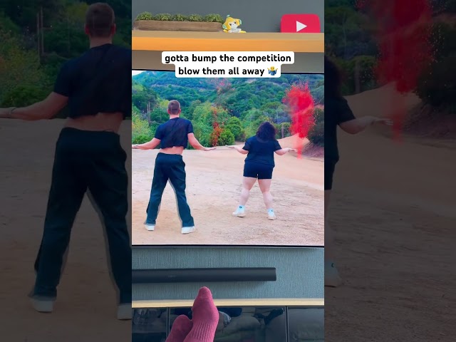 legend says If you listen closely you can hear the late hiker scream 😱