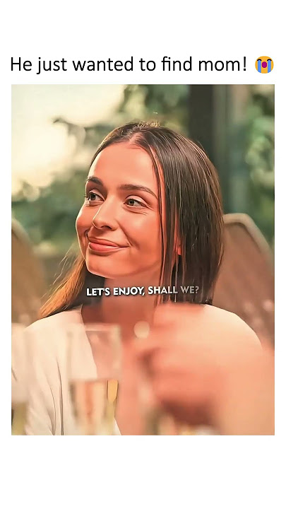 Selalu Pilih Hati daripada Emas 😭 #viral #shorts