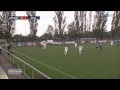 Thüringenpokal 2 Runde Saison 15 16 SC 1903 Weimar FC Carl Zeiss Jena Thüringenpokal 2 Runde Saison 15 16 SC 1903 Weimar FC Carl Zeiss Jena